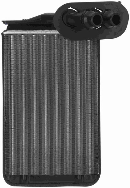 Spectra Premium HVAC HEATER CORE 93048