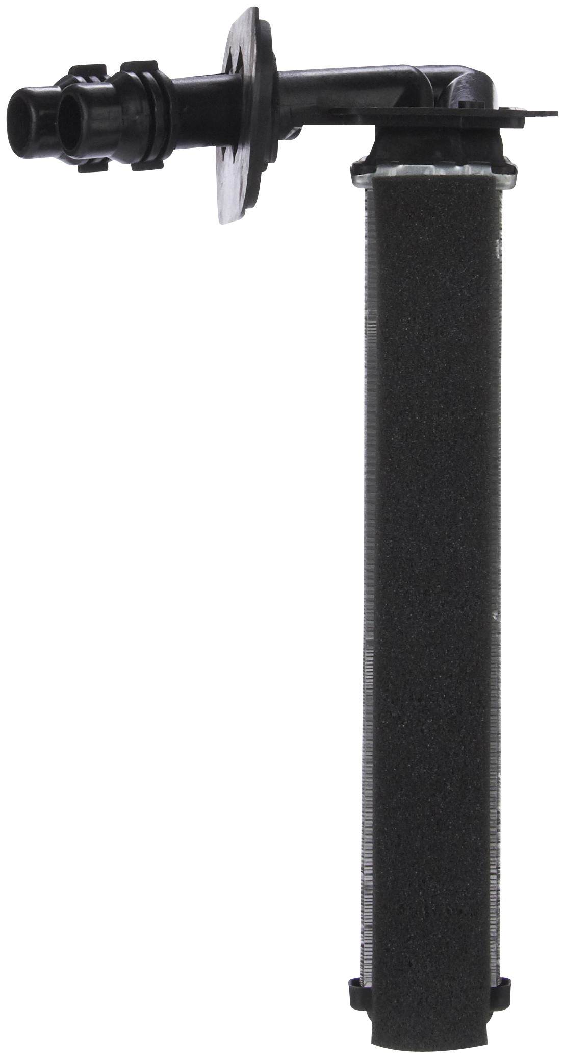 Spectra Premium HVAC HEATER CORE 93048