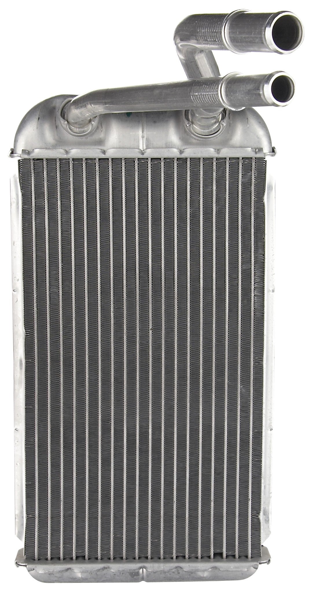Spectra Premium HVAC Heater Core 93049 main image