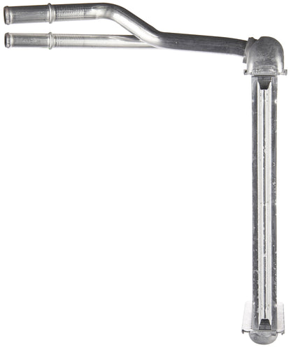Spectra Premium HVAC Heater Core 93049 image 3