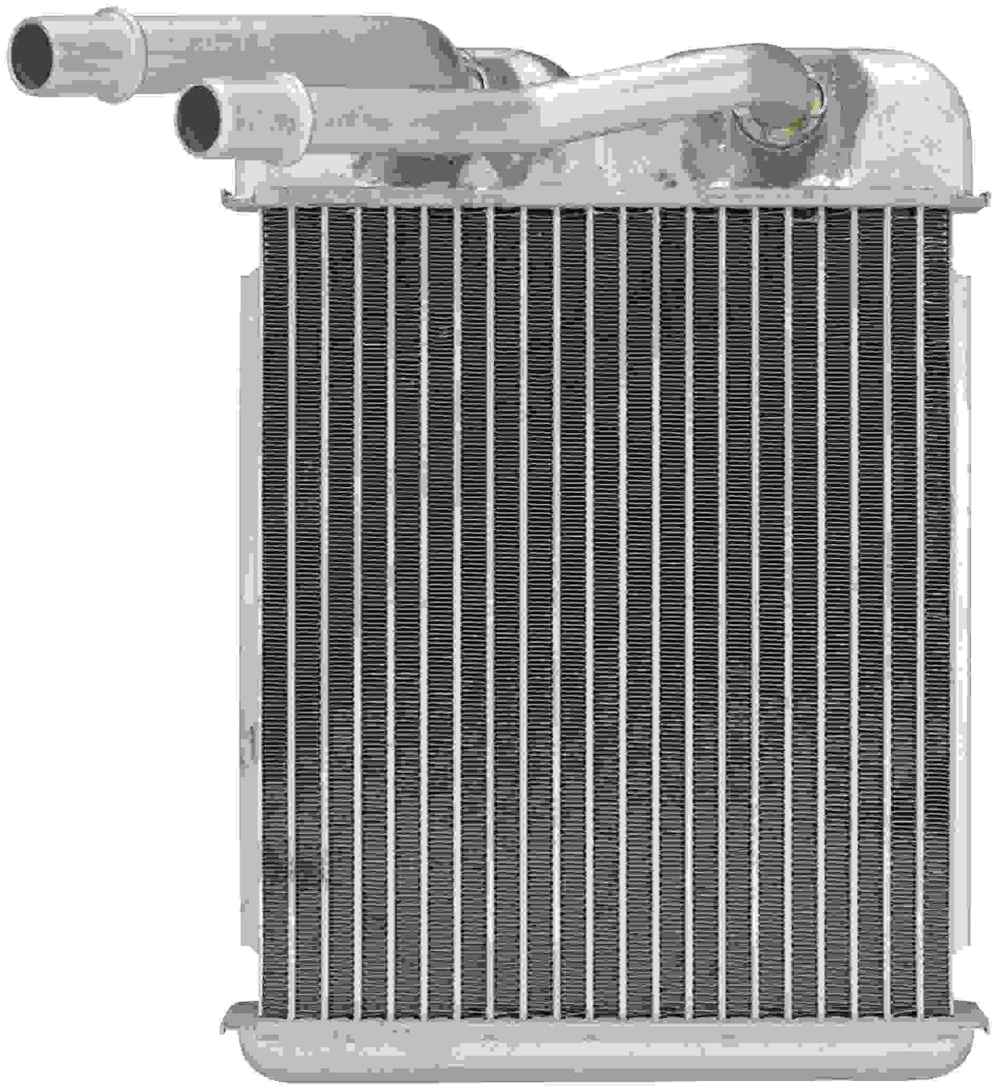 Spectra Premium HVAC HEATER CORE 93050