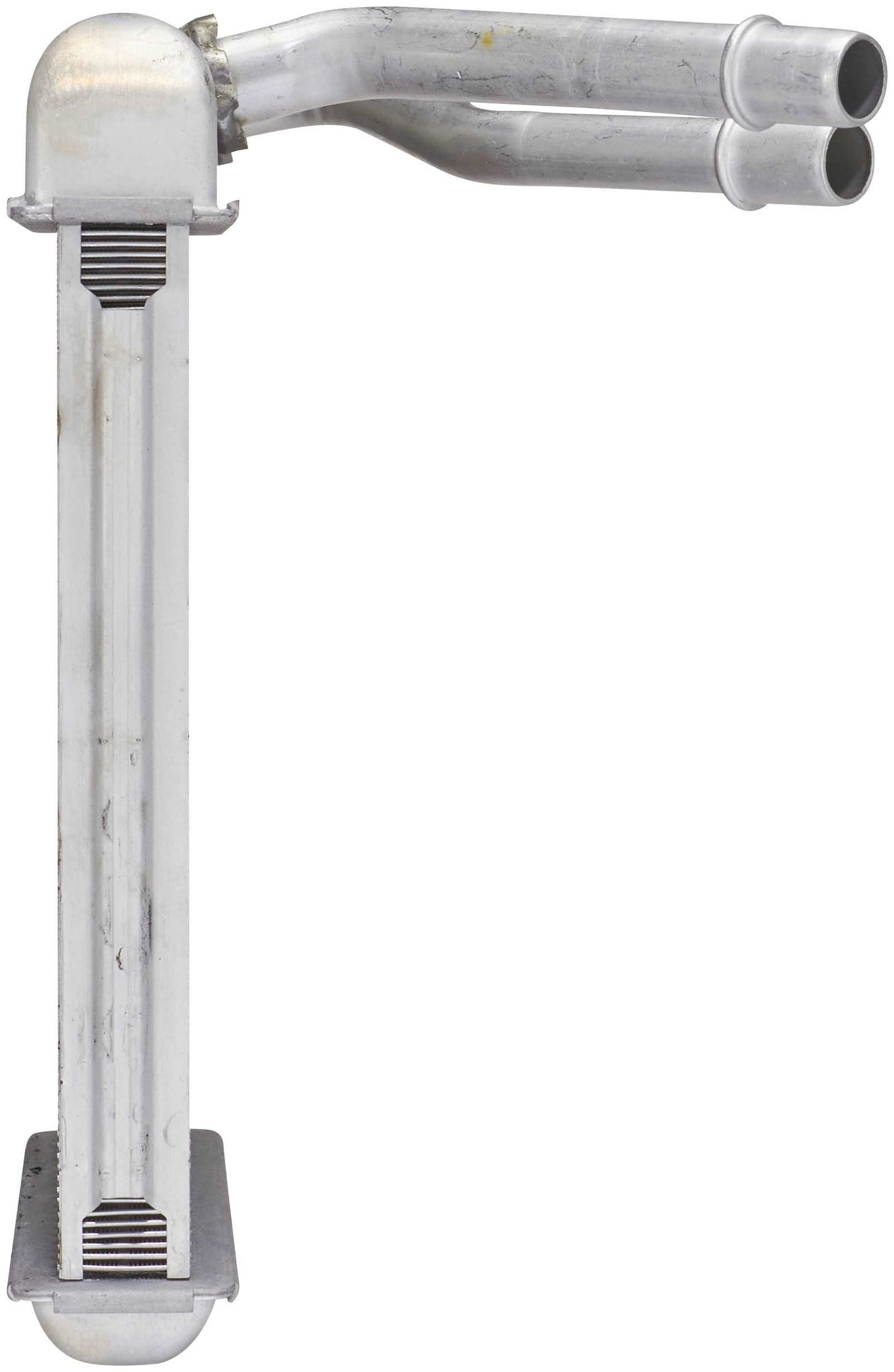Spectra Premium HVAC HEATER CORE 93050