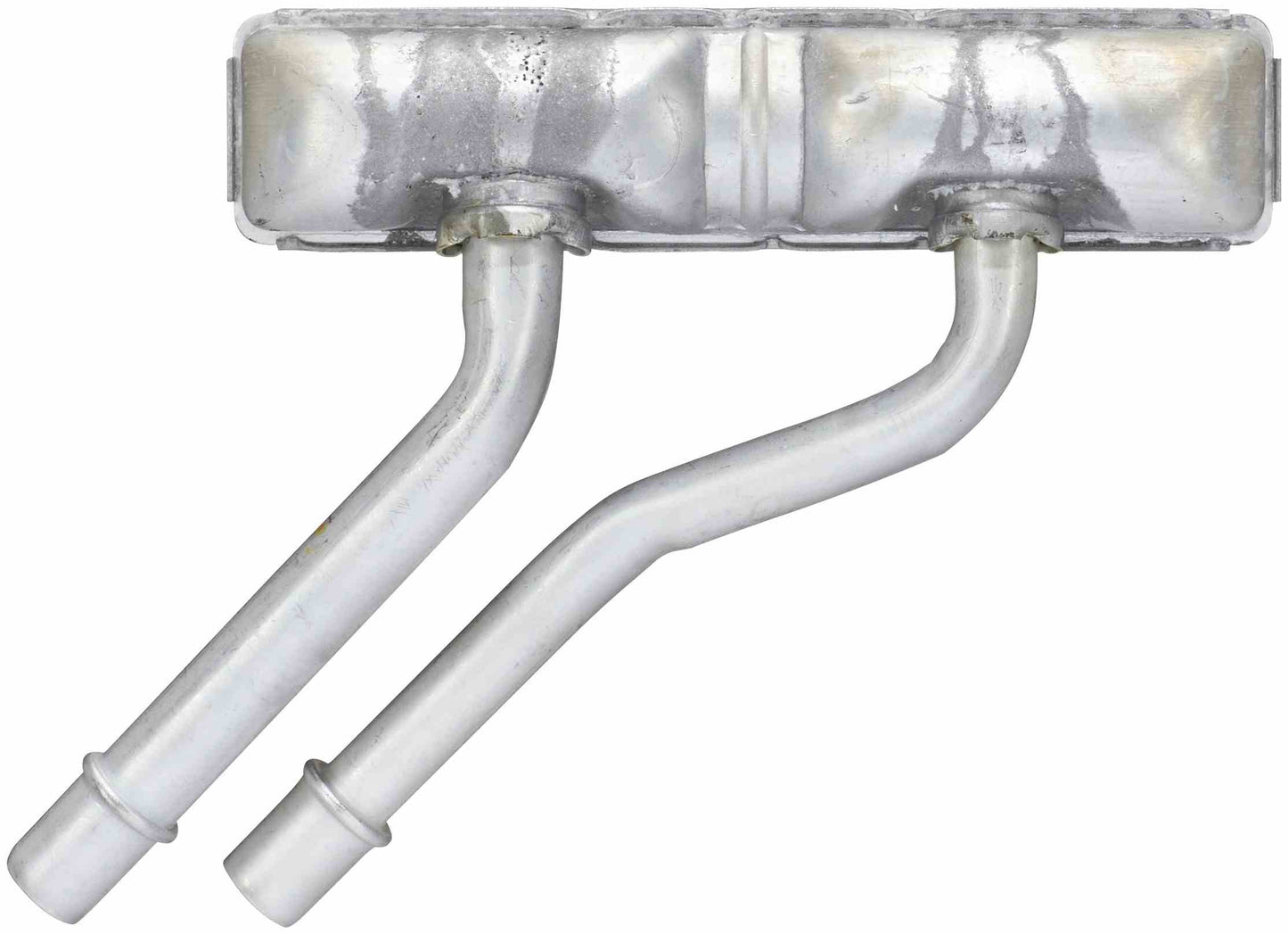 Spectra Premium HVAC HEATER CORE 93050