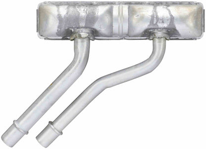 Spectra Premium HVAC HEATER CORE 93050