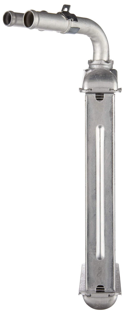 Spectra Premium INDUSTRIAL HEATER CORE 93052