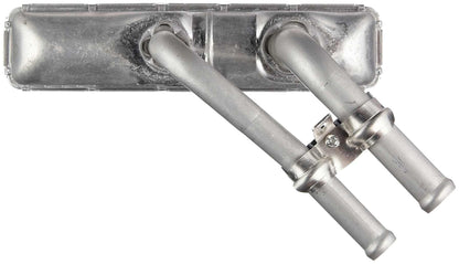 Spectra Premium INDUSTRIAL HEATER CORE 93052