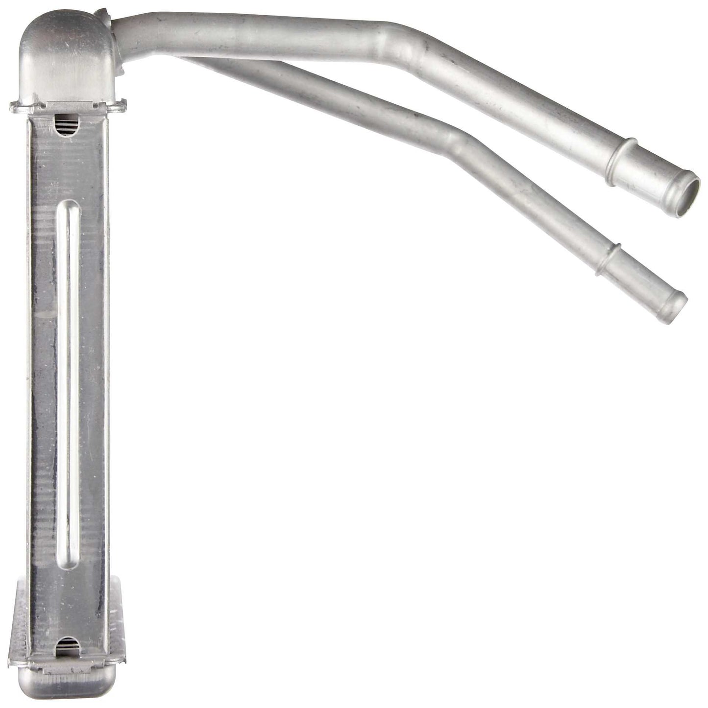 Spectra Premium HVAC HEATER CORE 93056