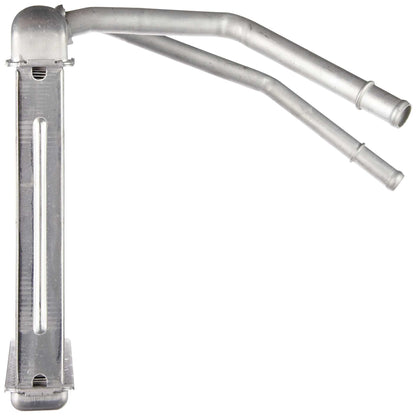Spectra Premium HVAC HEATER CORE 93056