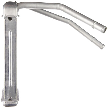 Spectra Premium HVAC HEATER CORE 93056