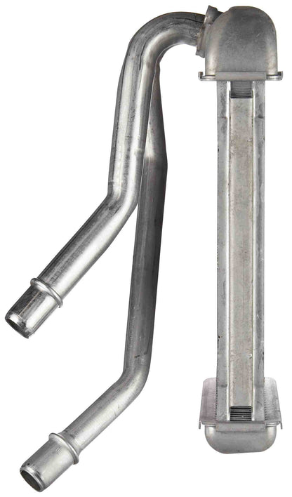 Spectra Premium HVAC HEATER CORE 93057