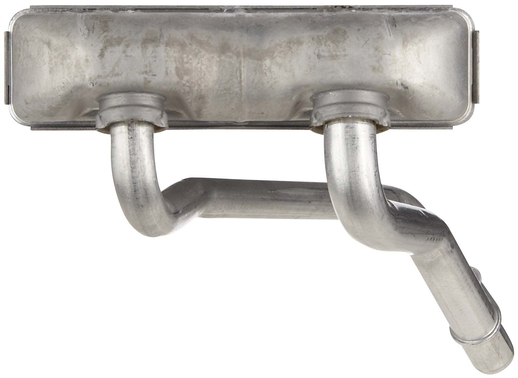 Spectra Premium HVAC HEATER CORE 93057