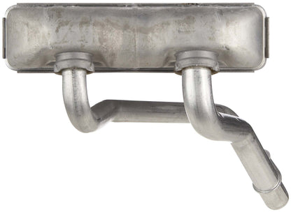 Spectra Premium HVAC HEATER CORE 93057