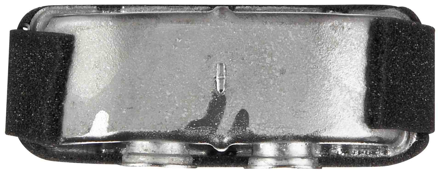 Spectra Premium HVAC HEATER CORE 93060