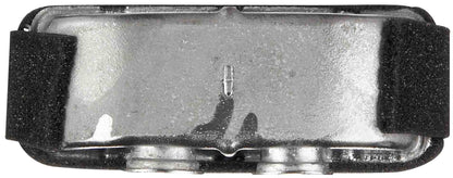 Spectra Premium HVAC HEATER CORE 93060