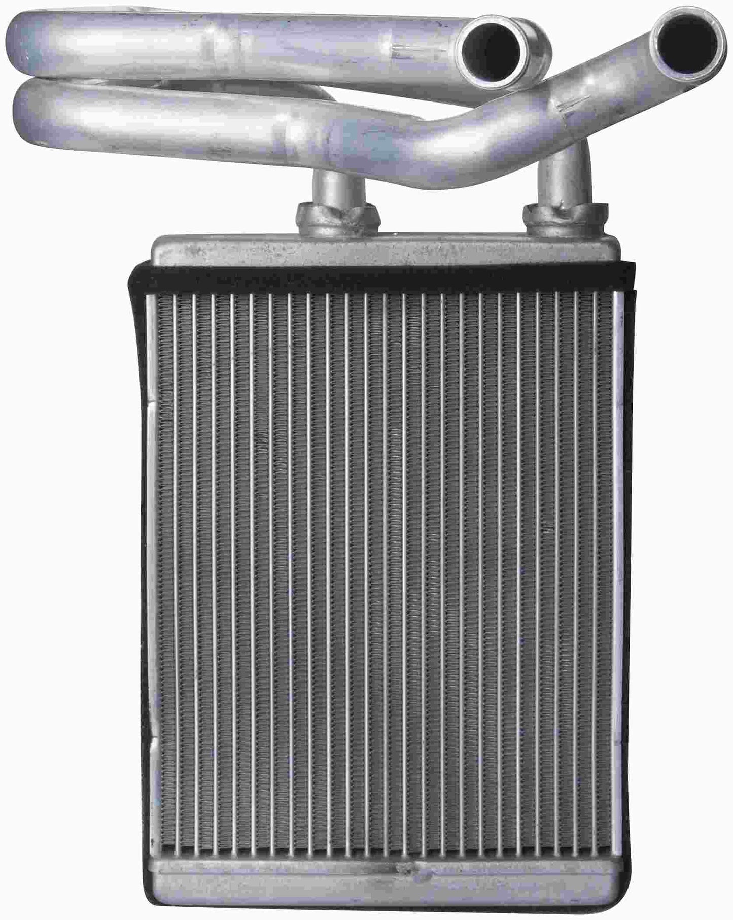 Spectra Premium HVAC HEATER CORE 93061