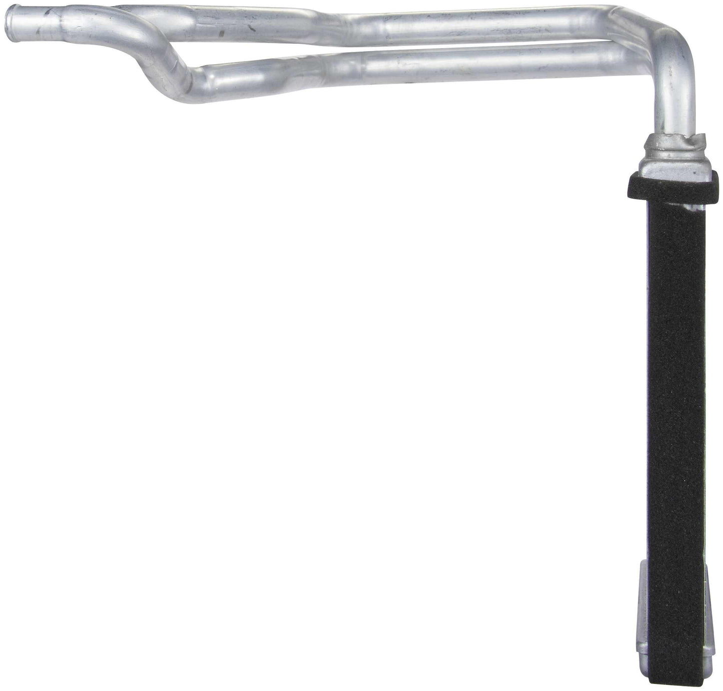 Spectra Premium HVAC HEATER CORE 93061