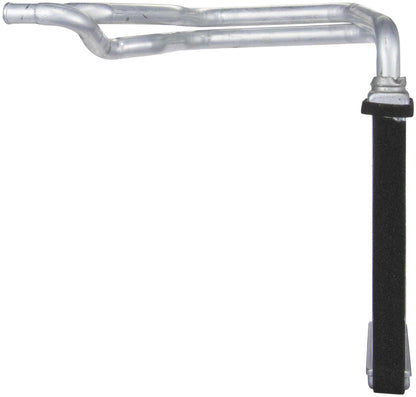 Spectra Premium HVAC HEATER CORE 93061