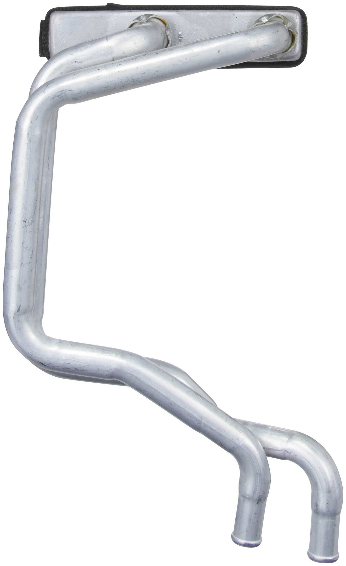 Spectra Premium HVAC HEATER CORE 93061