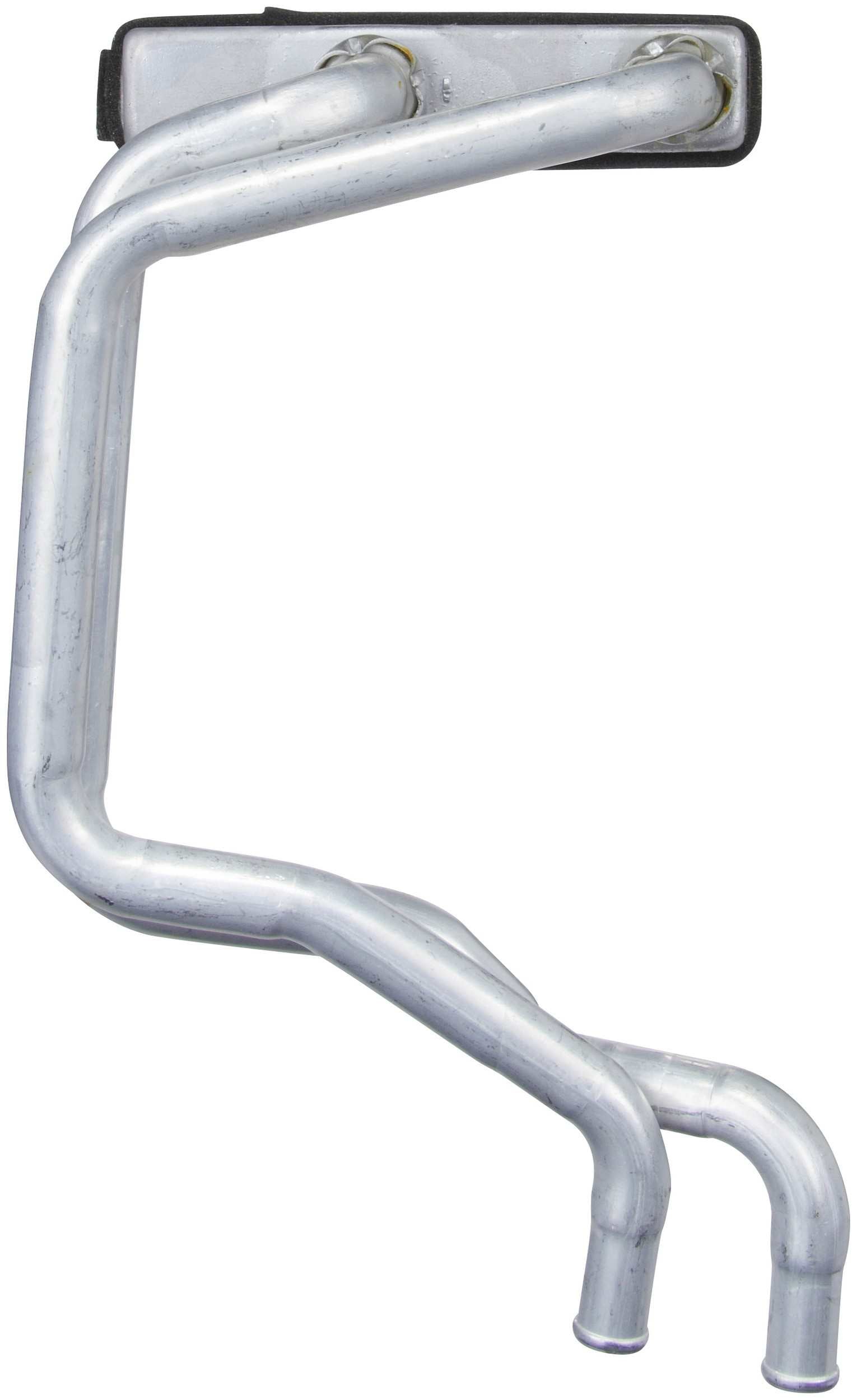 Spectra Premium HVAC HEATER CORE 93061