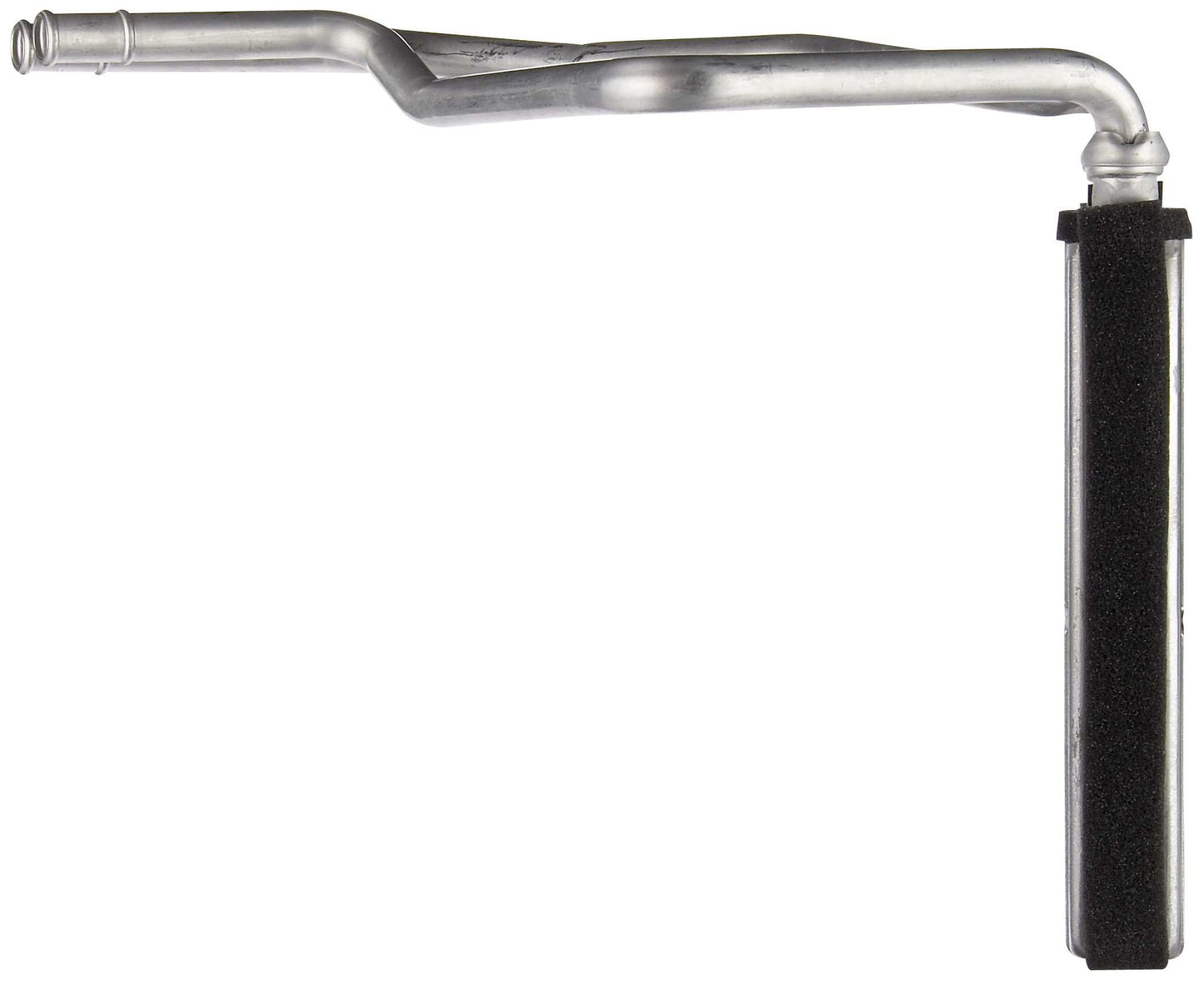 Spectra Premium HVAC HEATER CORE 93068