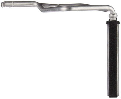 Spectra Premium HVAC HEATER CORE 93068
