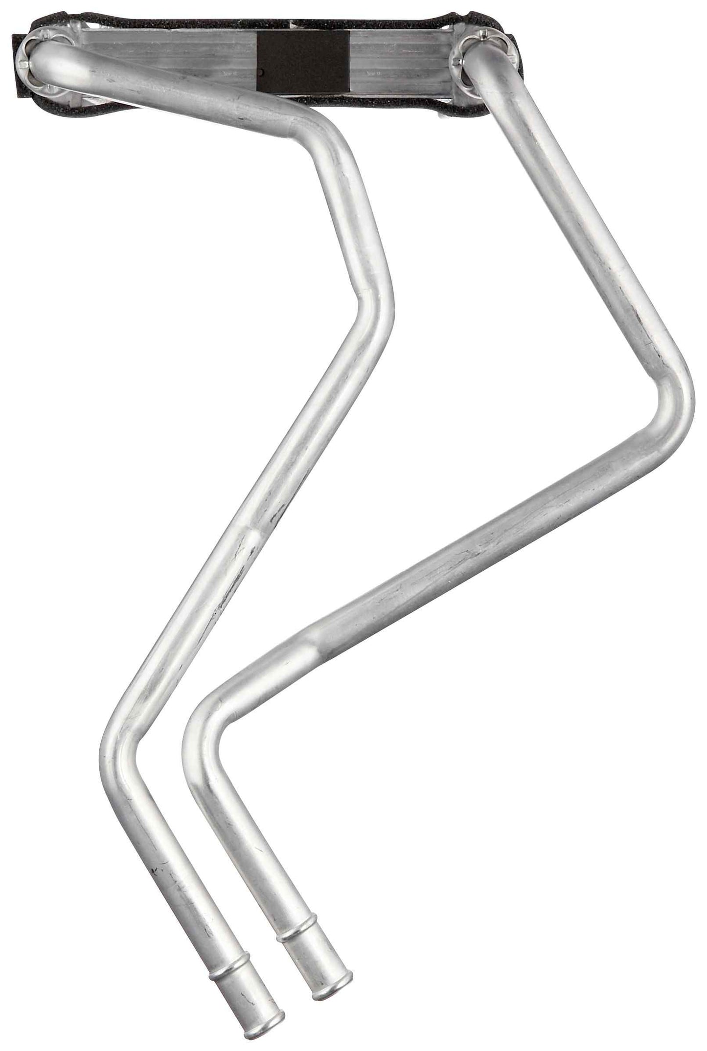 Spectra Premium HVAC HEATER CORE 93068