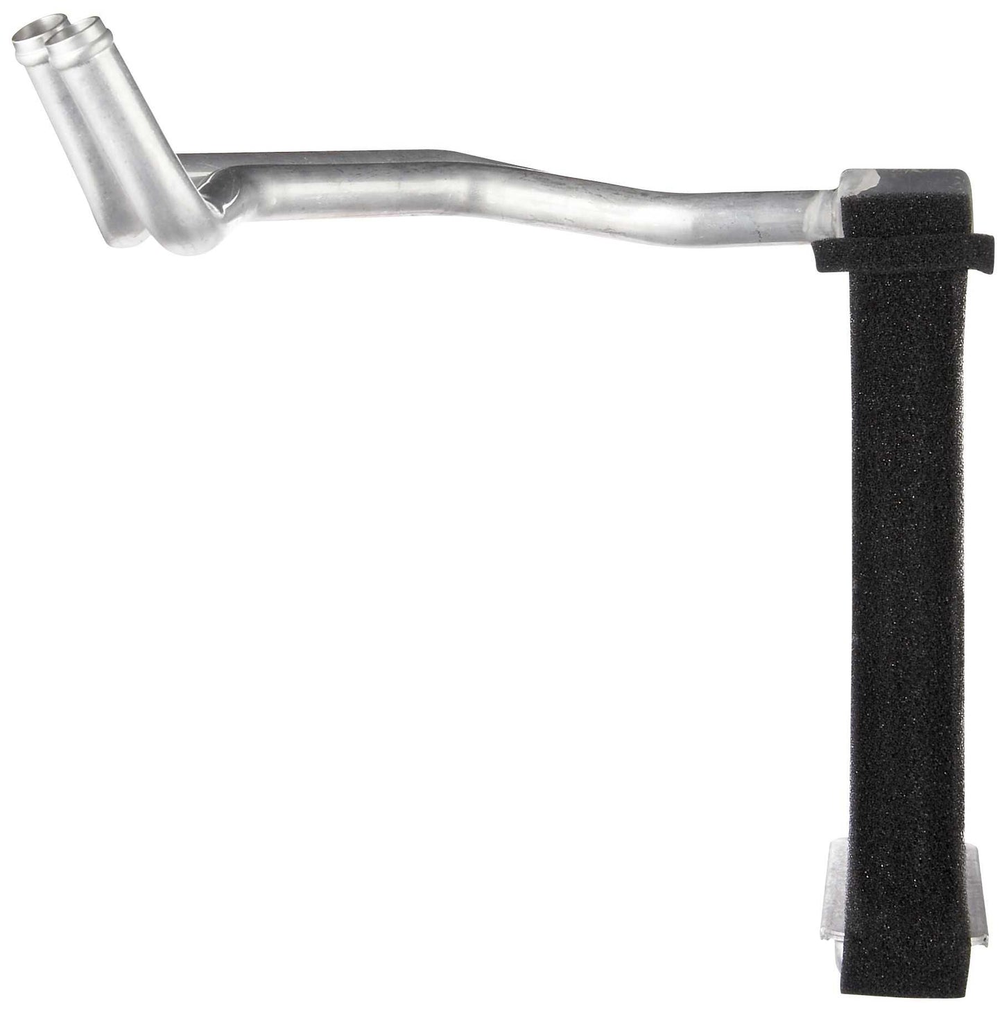 Spectra Premium HVAC HEATER CORE 93069