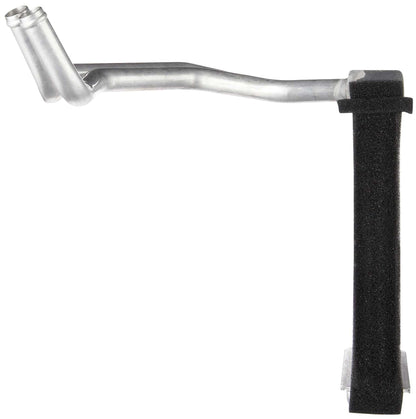 Spectra Premium HVAC HEATER CORE 93069