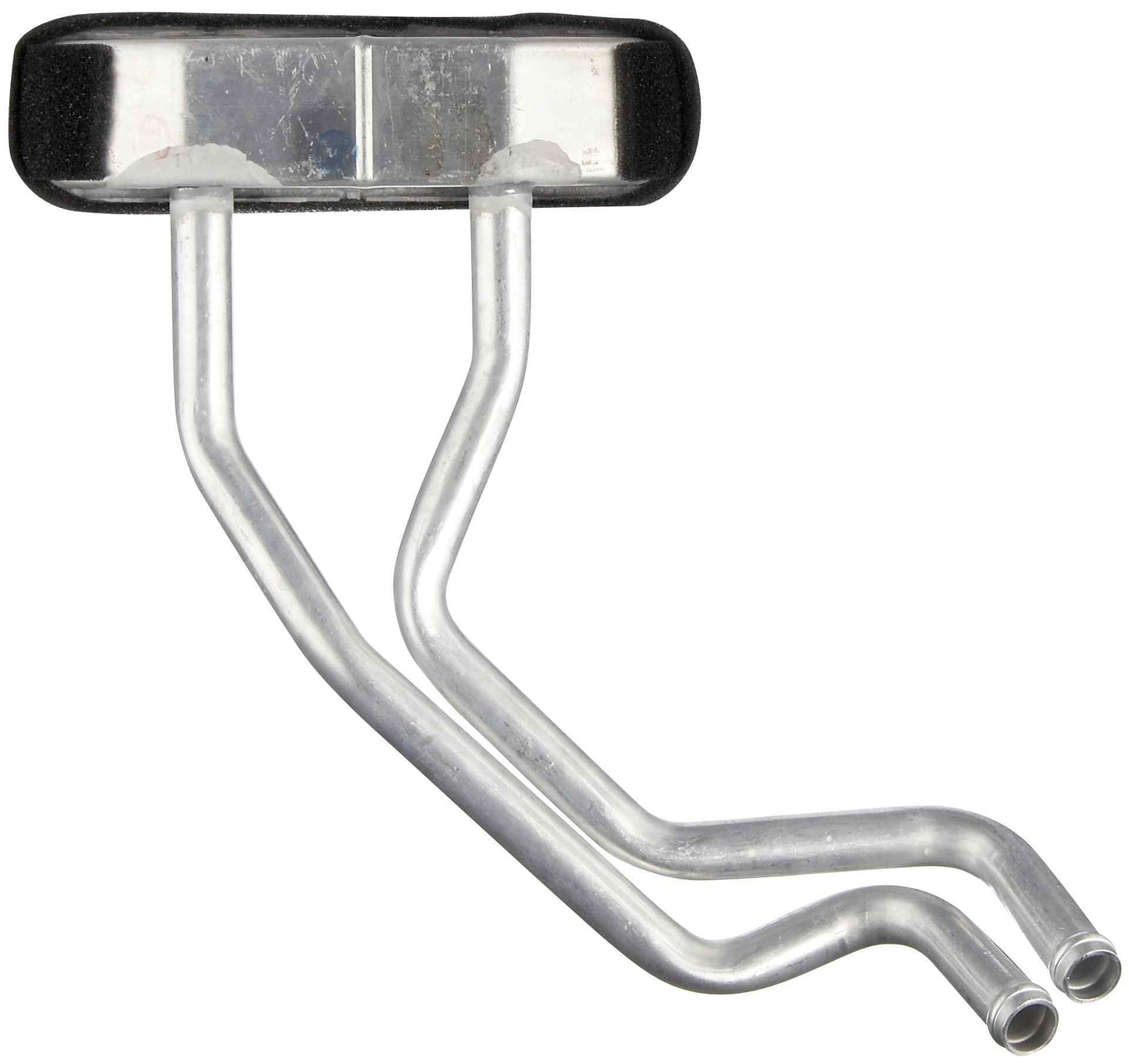 Spectra Premium HVAC HEATER CORE 93069