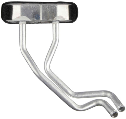 Spectra Premium HVAC HEATER CORE 93069