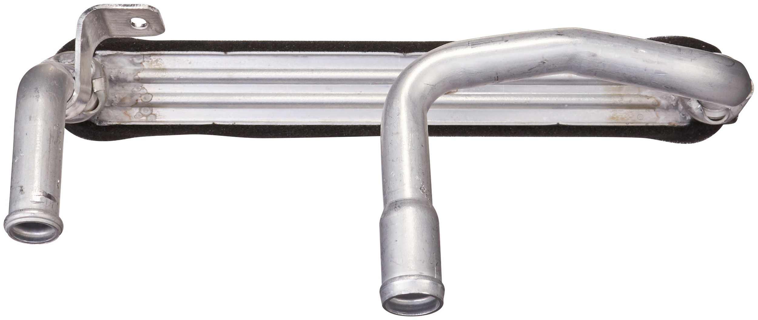 Spectra Premium HVAC HEATER CORE 93070