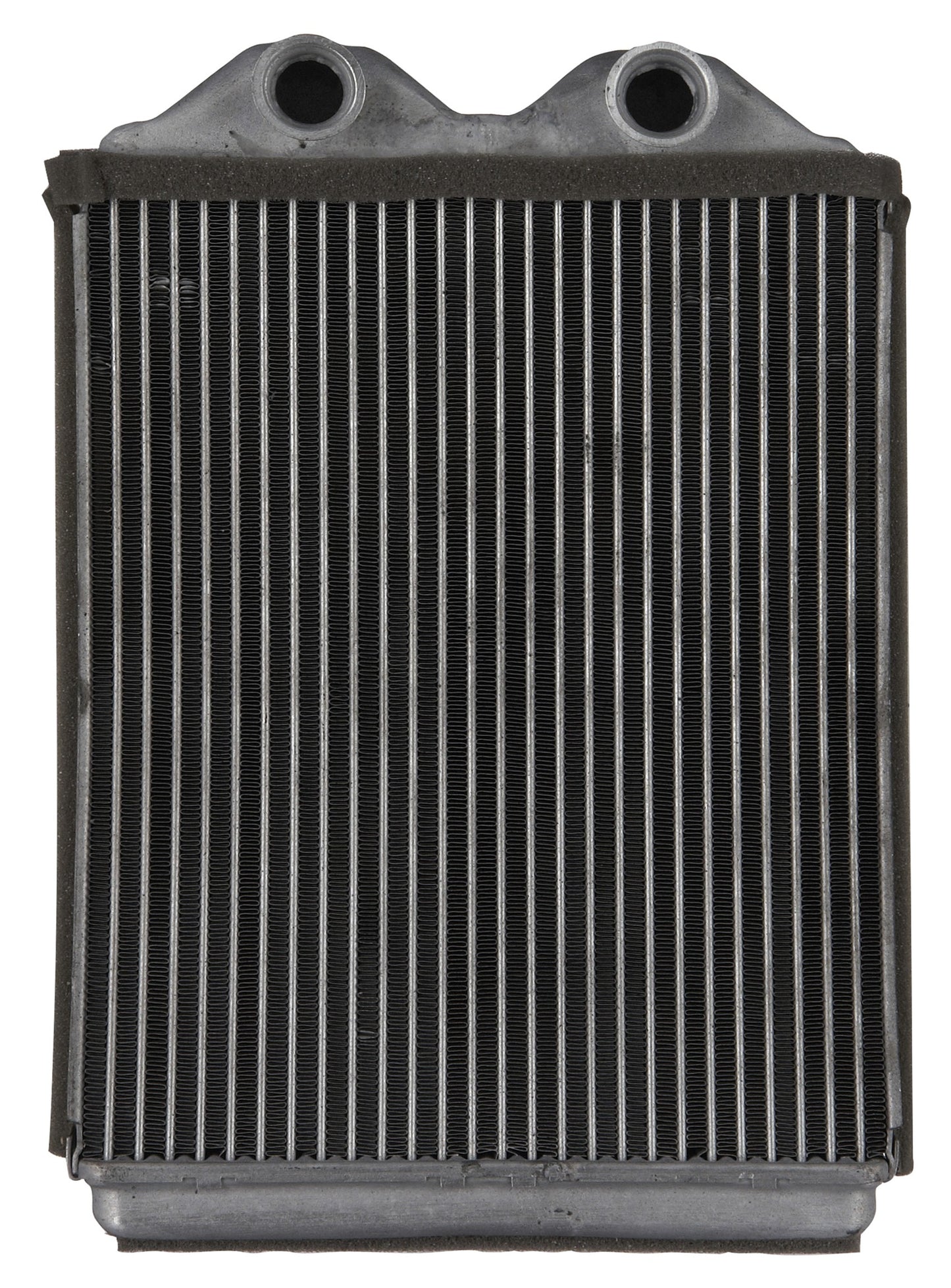 Spectra Premium HVAC Heater Core 93072 main image