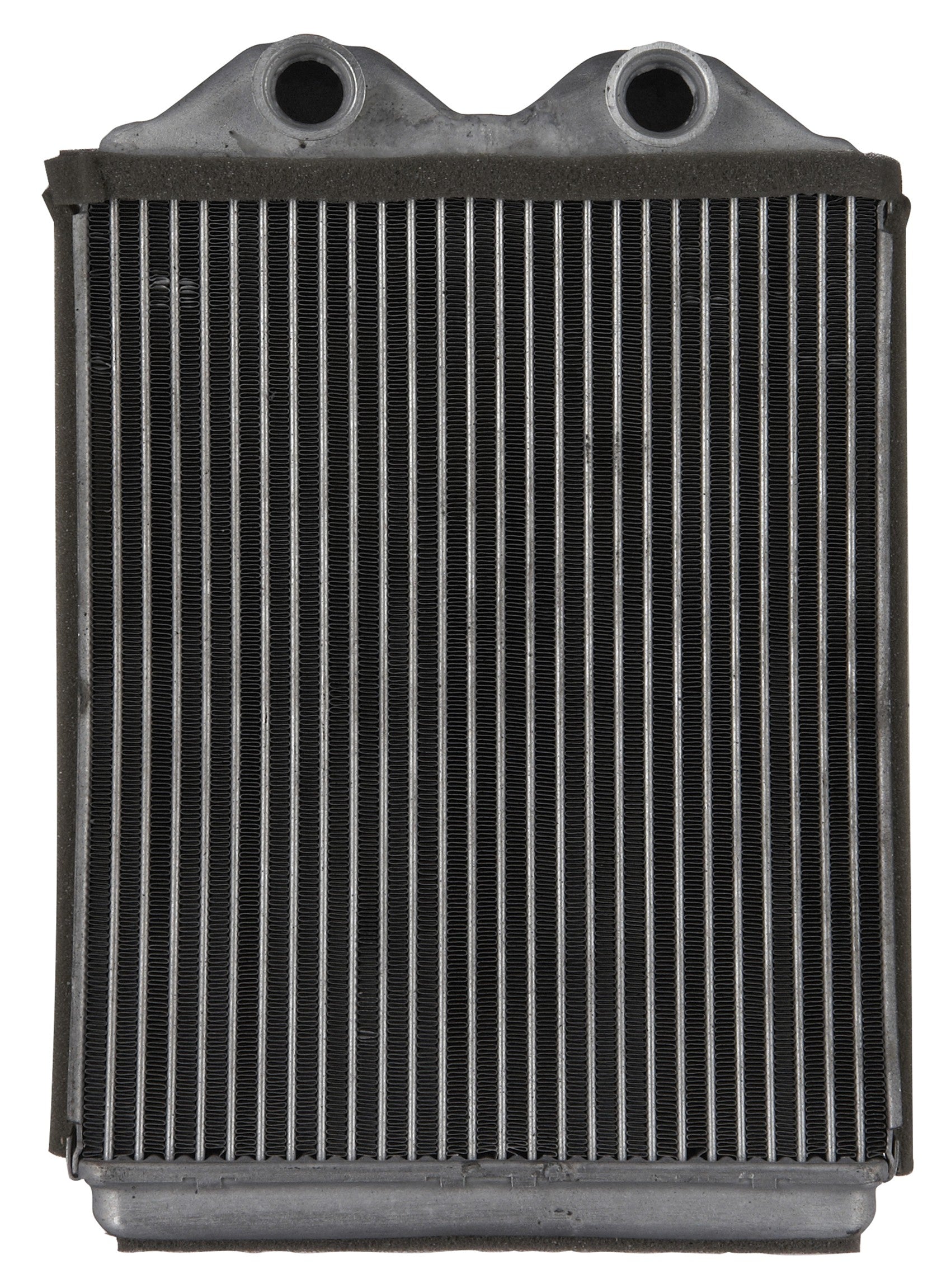 Spectra Premium HVAC Heater Core 93072 main image