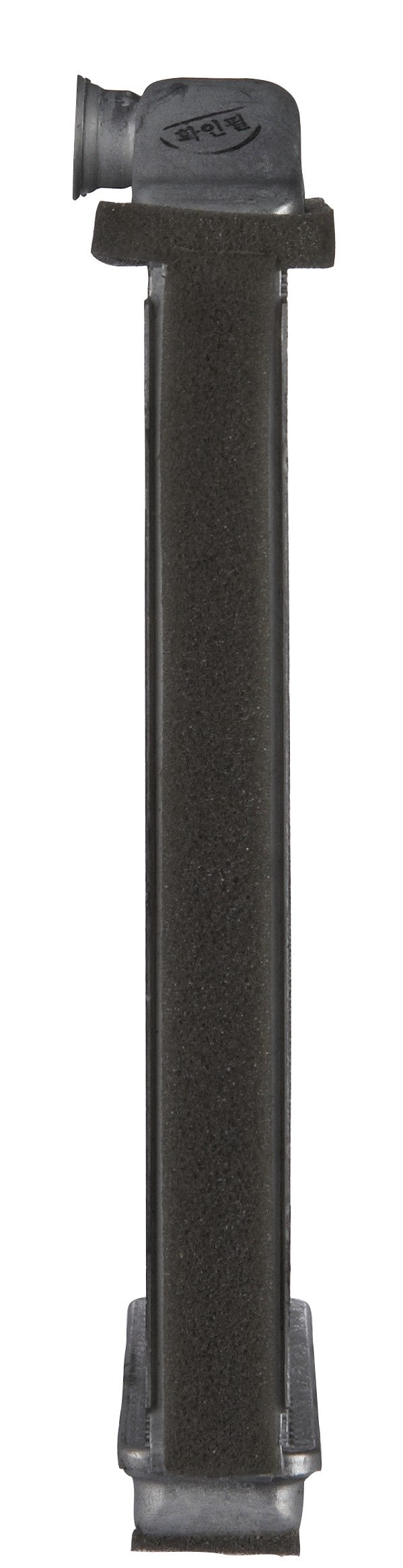 Spectra Premium HVAC Heater Core 93072 image 3