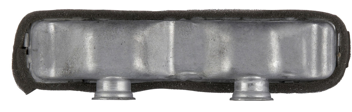 Spectra Premium HVAC Heater Core 93072 image 2