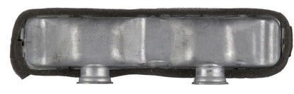 Spectra Premium HVAC Heater Core 93072 image 2