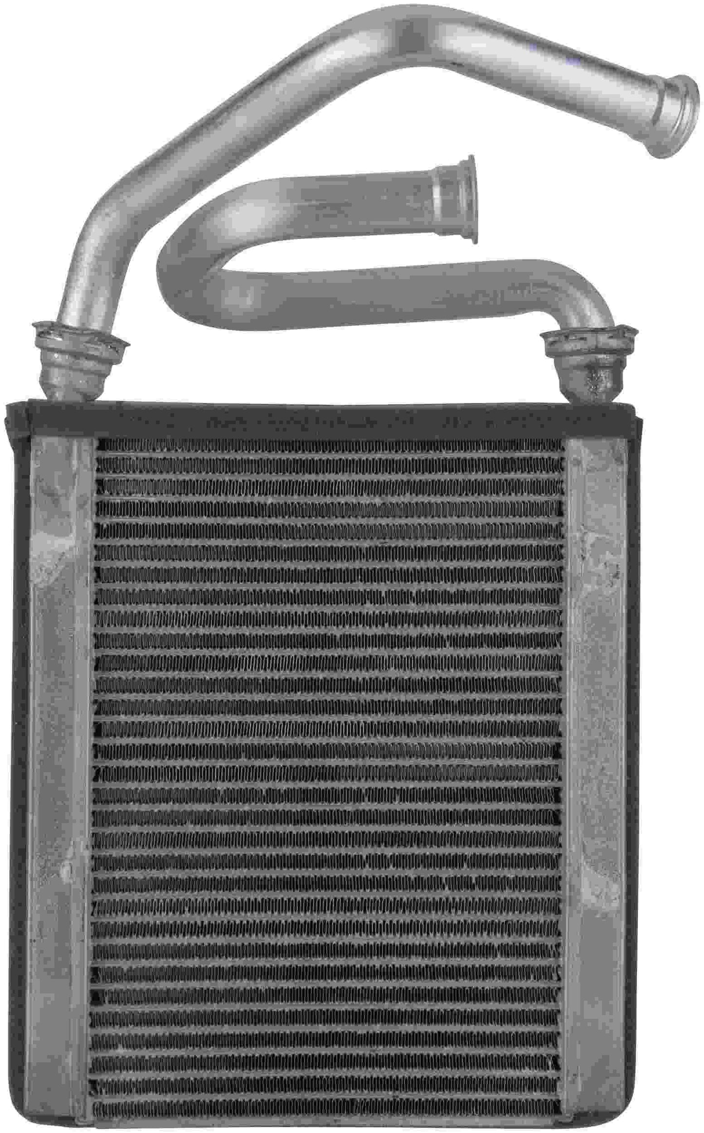 Spectra Premium HVAC HEATER CORE 93077