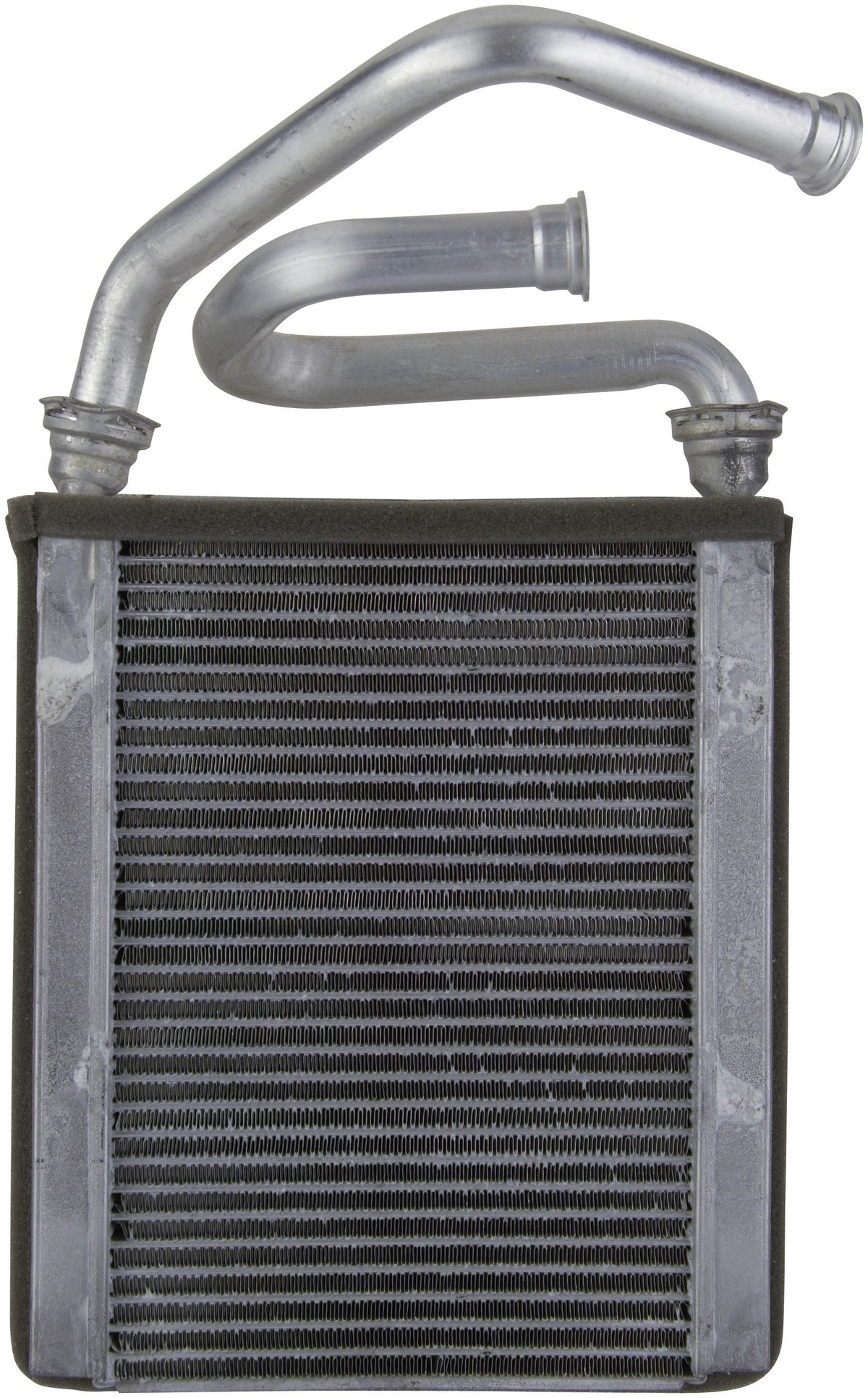 Spectra Premium HVAC HEATER CORE 93077