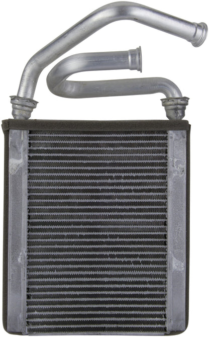 Spectra Premium HVAC HEATER CORE 93077
