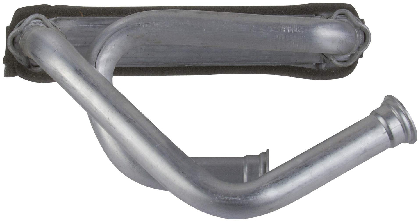 Spectra Premium HVAC HEATER CORE 93077