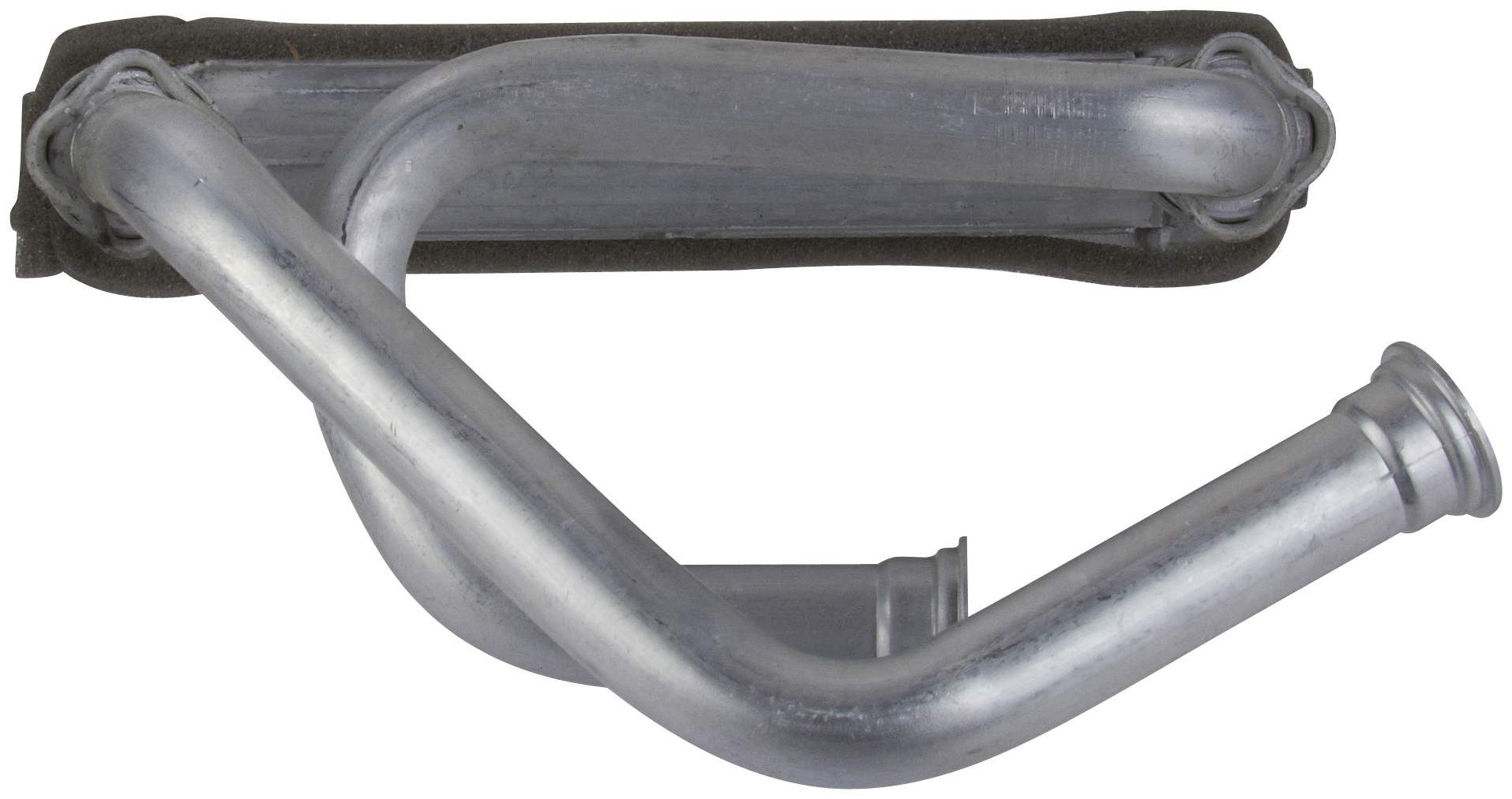 Spectra Premium HVAC HEATER CORE 93077