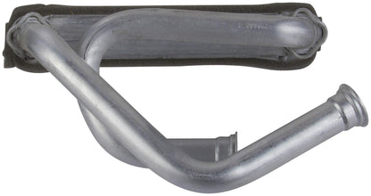 Spectra Premium HVAC HEATER CORE 93077