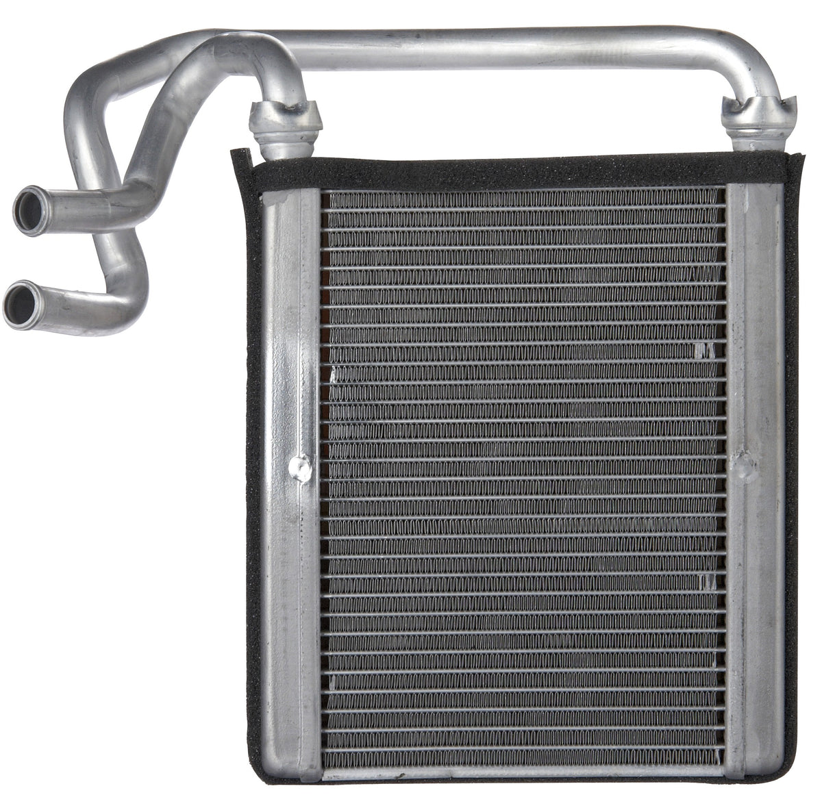 Spectra Premium HVAC HEATER CORE 93081