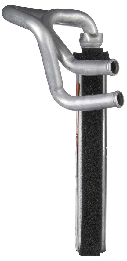 Spectra Premium HVAC HEATER CORE 93081