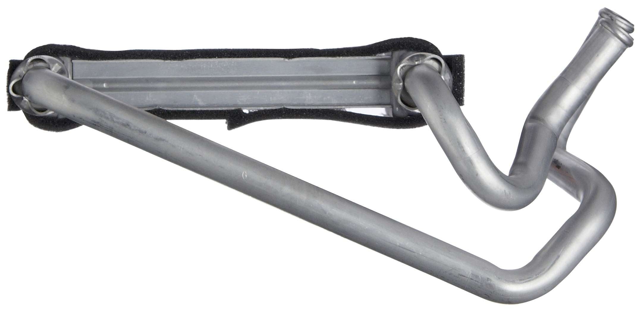 Spectra Premium HVAC HEATER CORE 93081