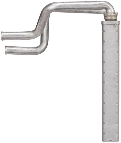 Spectra Premium 93088