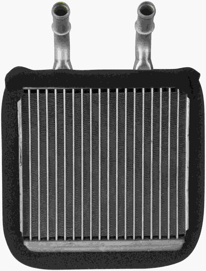 Spectra Premium HVAC HEATER CORE 94186