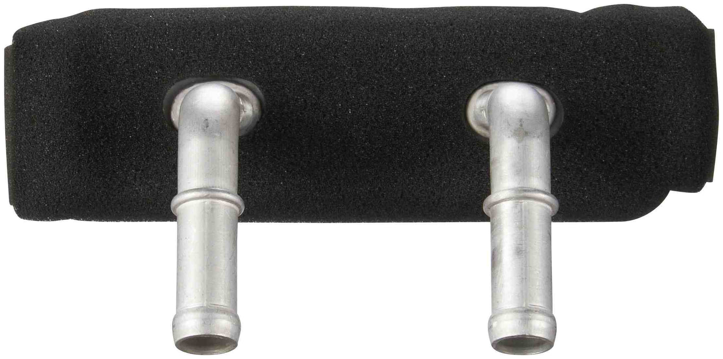 Spectra Premium HVAC HEATER CORE 94186