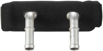 Spectra Premium HVAC HEATER CORE 94186