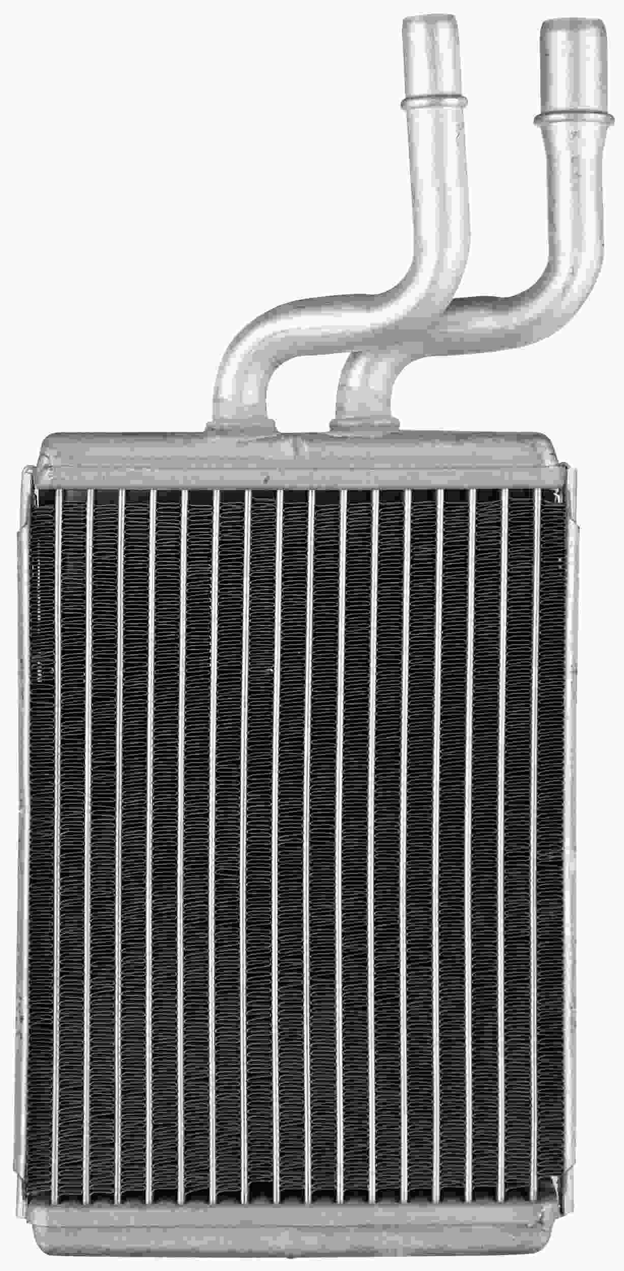 Spectra Premium HVAC HEATER CORE 94223
